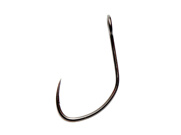 Carlige Vanfook SP-41MB Expert Hook #2 [0]