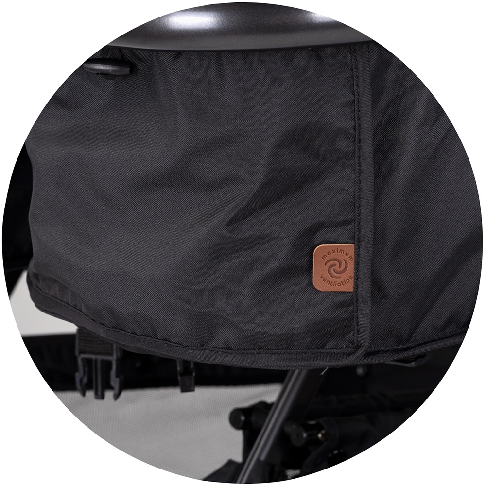 Carucior gemeni Chipolino Duo Smart 2 in 1 cloud [13]