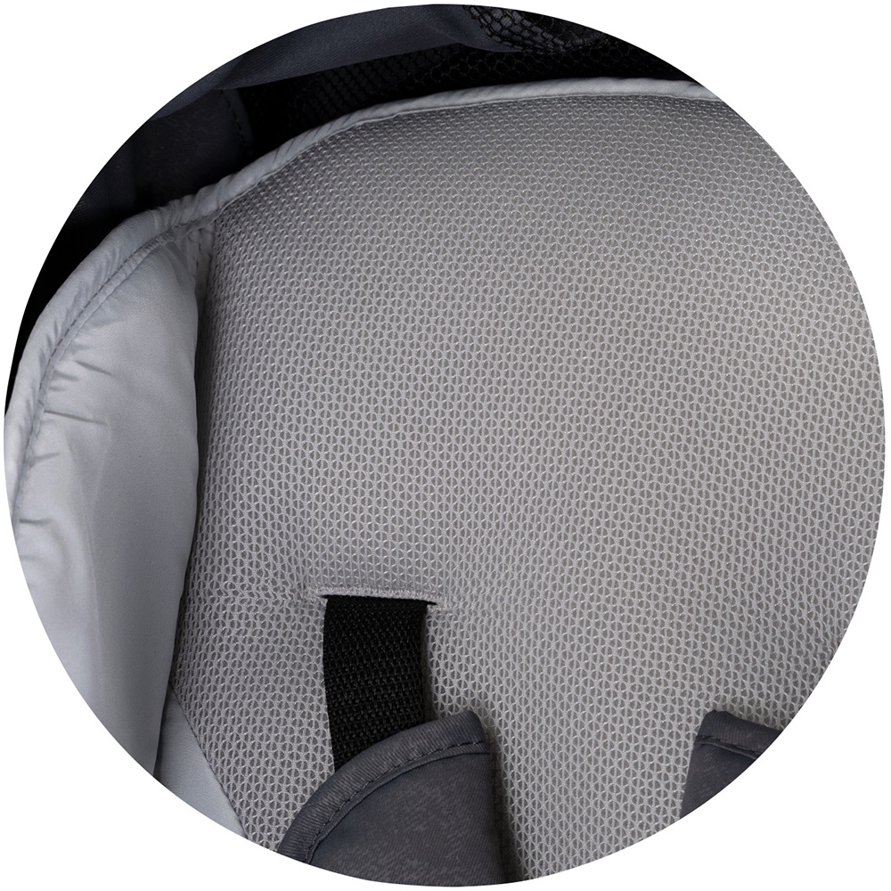 Carucior gemeni Chipolino Duo Smart 2 in 1 cloud [16]