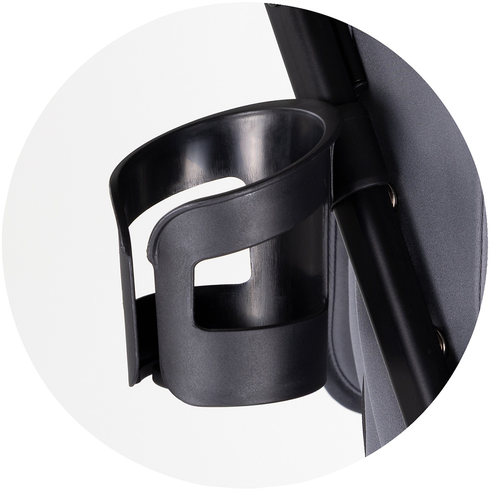 Carucior gemeni Chipolino Twinity cloud [12]