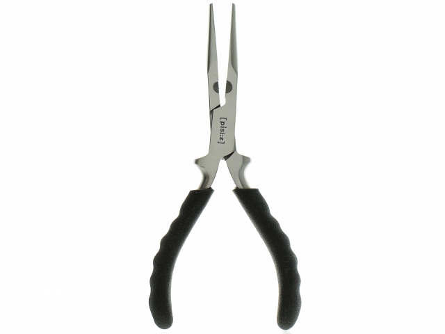 Cleste inox Smith PI PS 155ST Pliers PI PS 155ST Pliers [0]