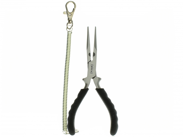 Cleste inox Smith PI PS 155ST Pliers PI PS 155ST Pliers [3]