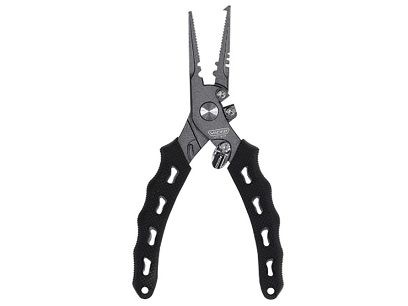 Accesorii pescuit - Cleste PROX VC317K Handle Plier VC317K Handle Plier