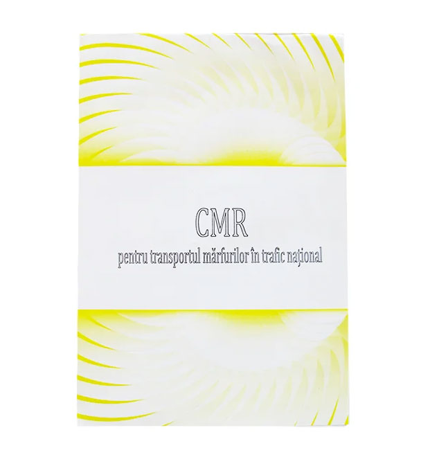 Cmr transport marfa in trafic national 3 exemplare [1]