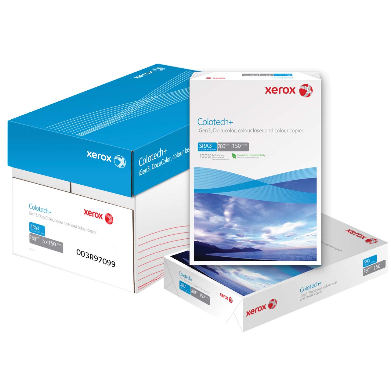 Colotech sra3 280g 150/top xerox [1]