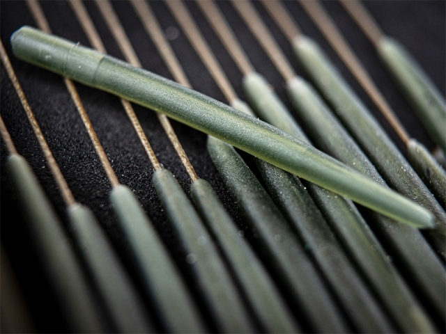 Conectori Select Baits Anti-tangle Sleeves 54mm [5]