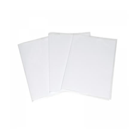 Arhivare - Coperta card/permis auto 60*93mm