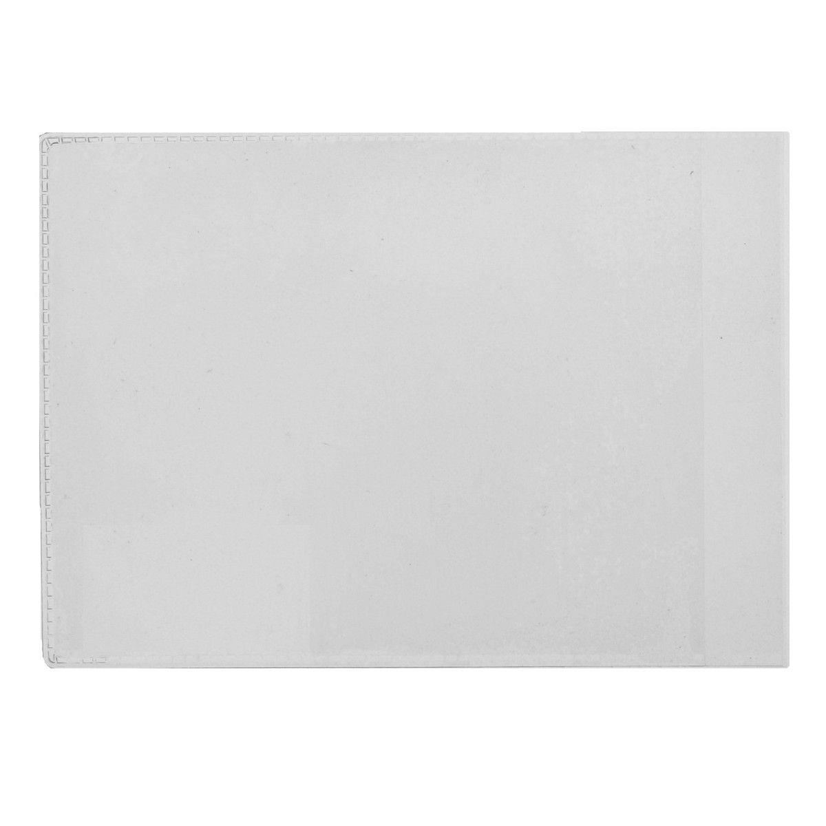 Arhivare - Coperta carte identitate 81*113mm