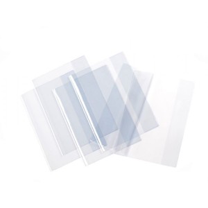 Birotică și Papetărie - Coperta vocabular 41016 245mmx173mm 25 buc
