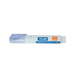 Birotică și Papetărie - Corector creion 5ml milan 1305212 12 buc