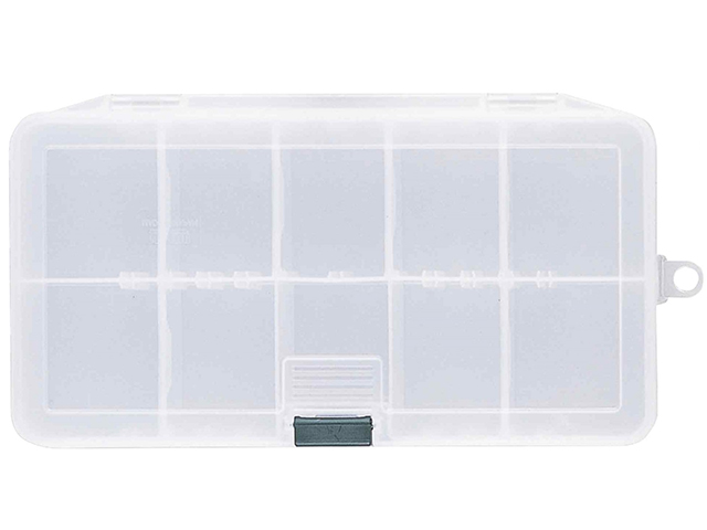 Cutie Meiho Fly Case LL Fly Case LL [0]