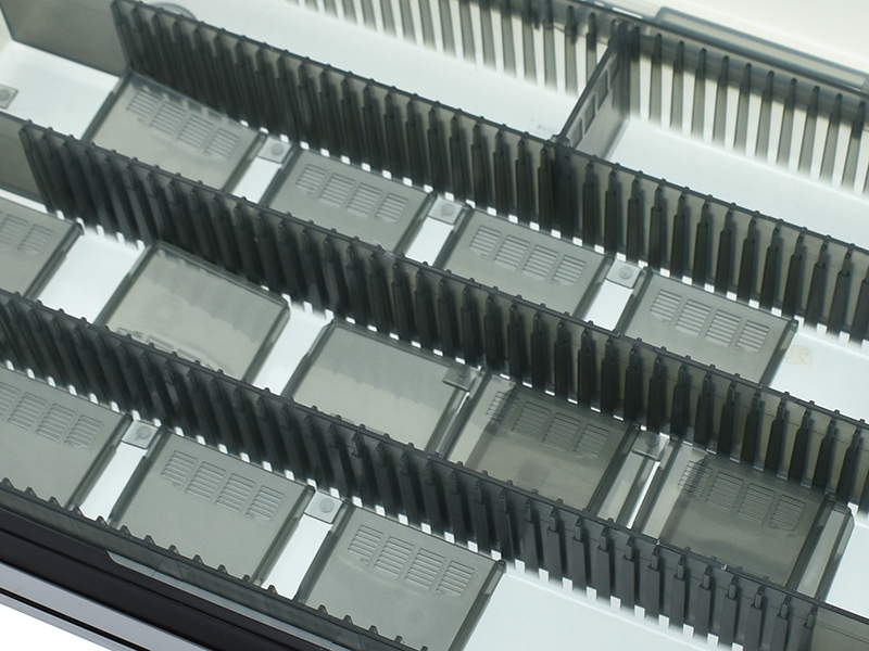 Cutie Meiho Versus VS-3043 ND Versus VS-3043 ND Clear [1]