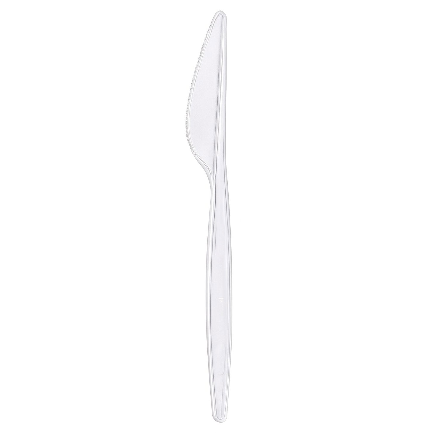 Casă, gradină și bricolaj - Cutite reutilizabile 50/set