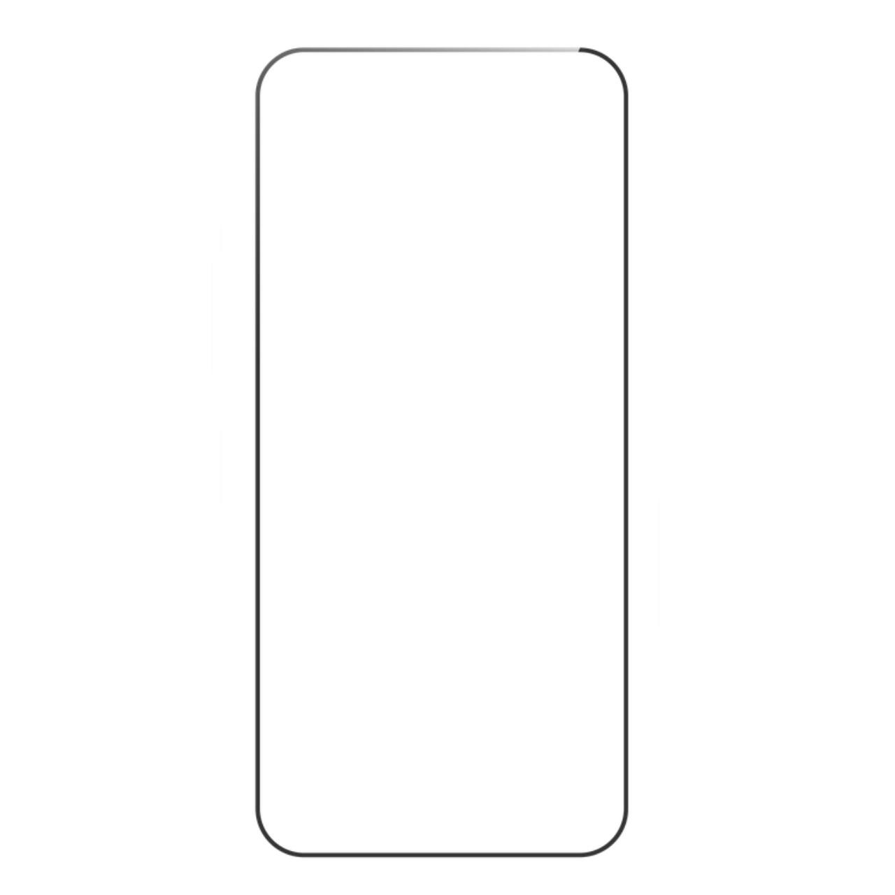 Devia Folie Sticla Star Series Full Screen Entire View Samsung Galaxy S24 Negru [1]