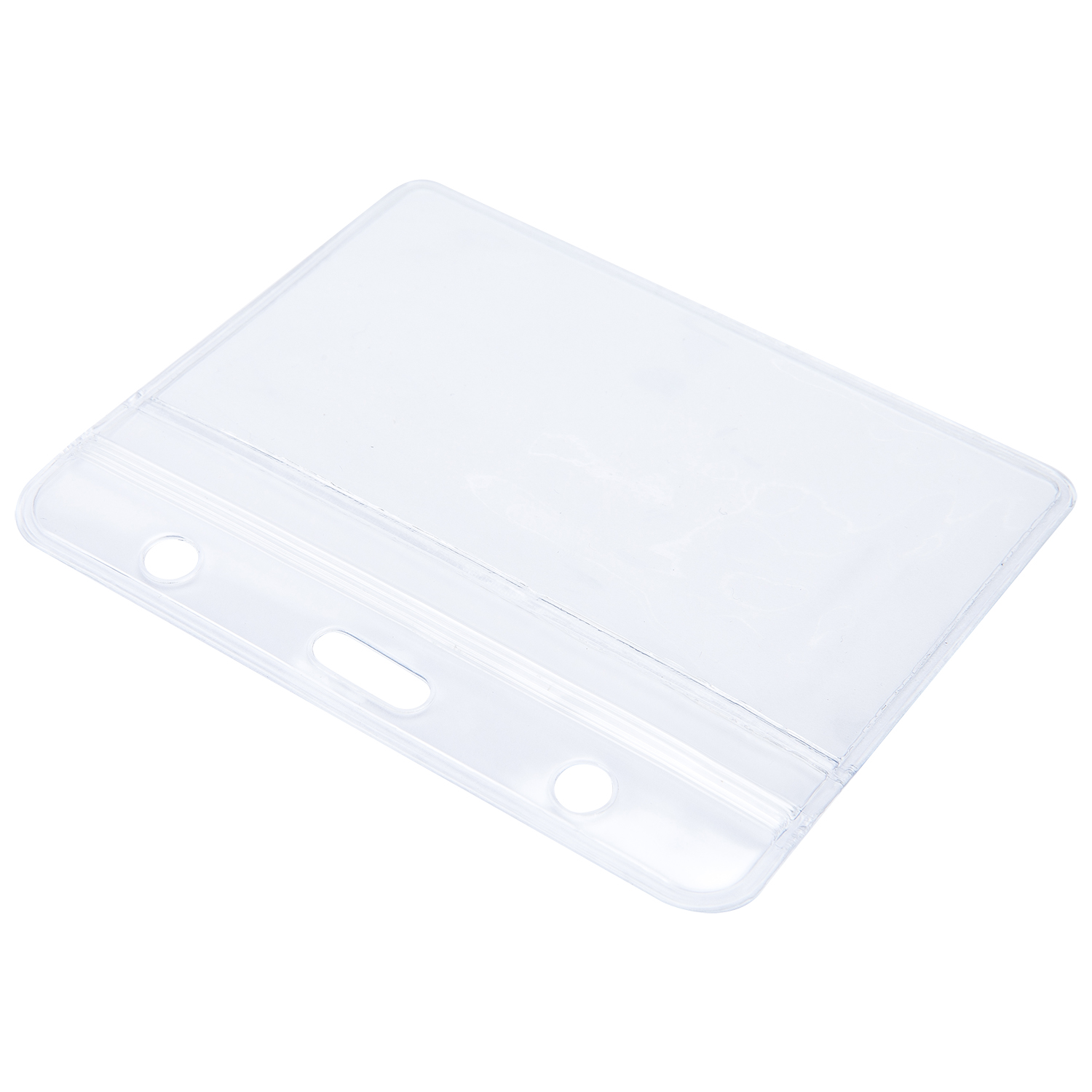 Ecuson orizontal 91*56mm 10 buc/set deli [3]