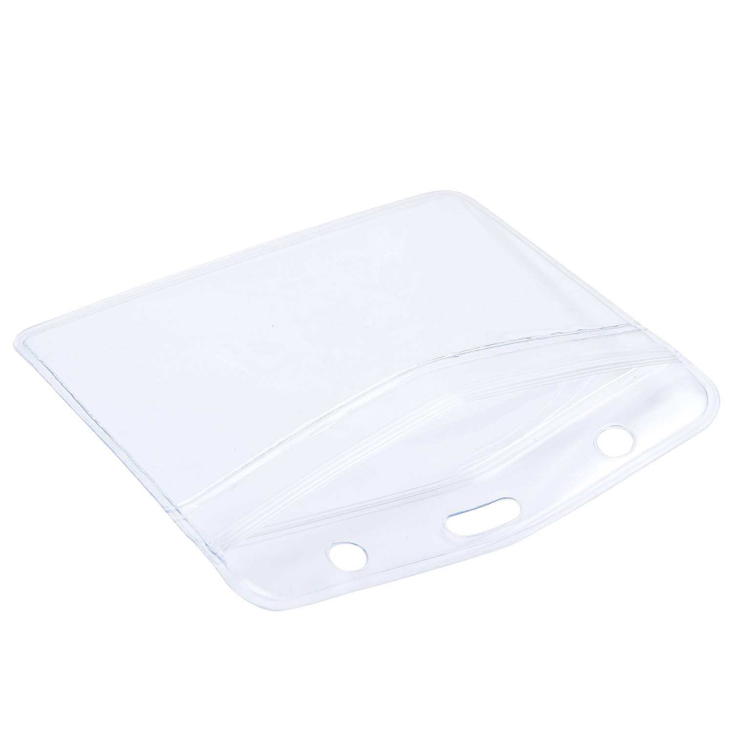 Ecuson orizontal 91*56mm 10 buc/set deli [4]