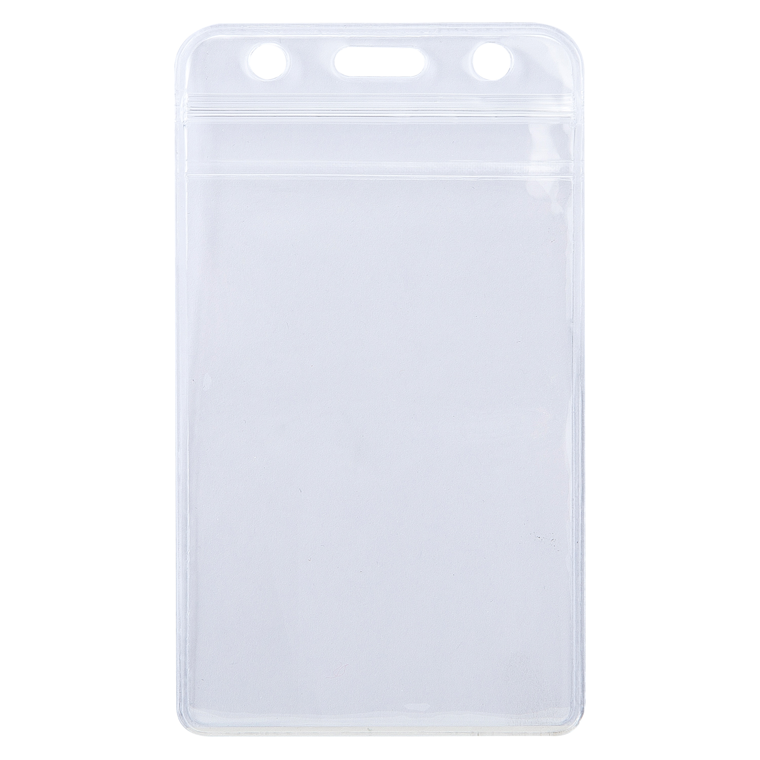 Ecuson vertical 56*91mm 10 buc/set deli [1]