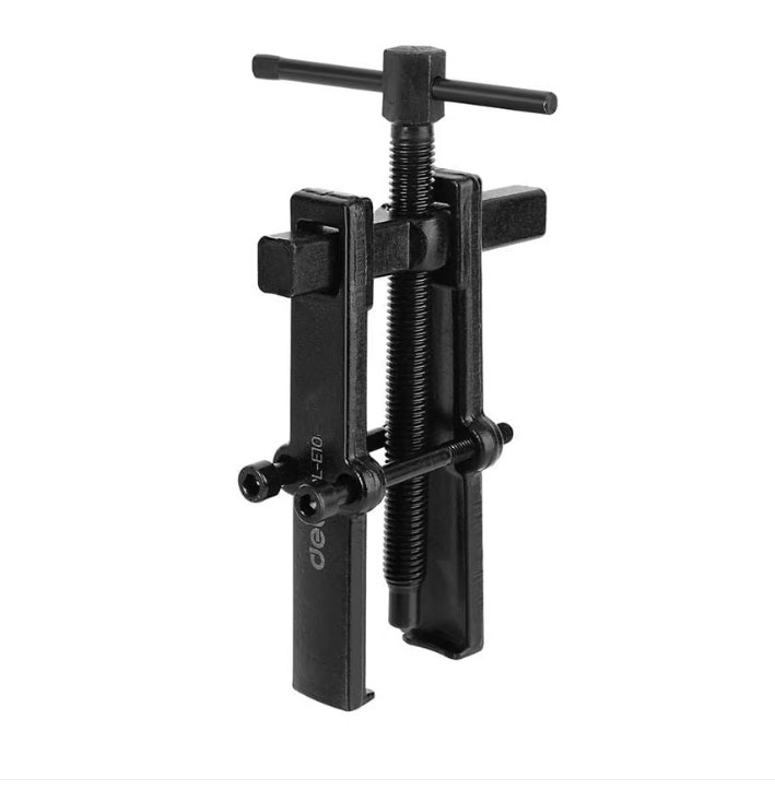 Casă, gradină și bricolaj - Extractor rulmenti 2 inch deli