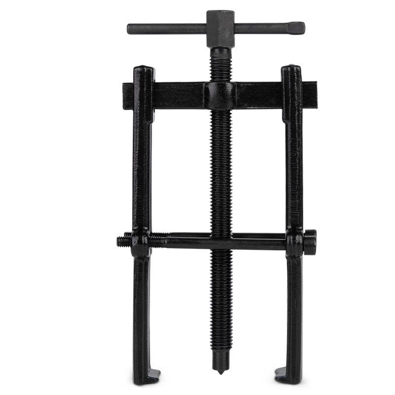 Casă, gradină și bricolaj - Extractor rulmenti 8 inch deli