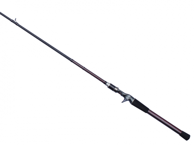 Undiță / lansetă - Lanseta Favorite Drive DRVC682MH 2.07m 9-28g M Fast Drive DRVC682MH 2.07m 9-28g M Fast