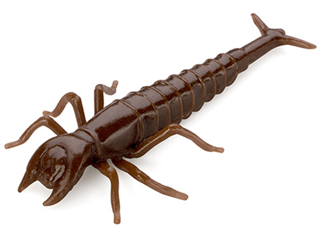 Nălucă - FishUp Diving Bug 5cm #012 Chaos 5cm #012 Chaos