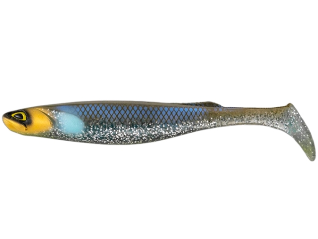 FishUp RAM Shad 20.3cm #359 Baby Minnow 20.3cm #359 Baby Minnow [0]