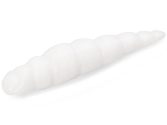 FishUp Trout Series Cheese Yochu 4.3cm #009 White 4.3cm #009 White [0]