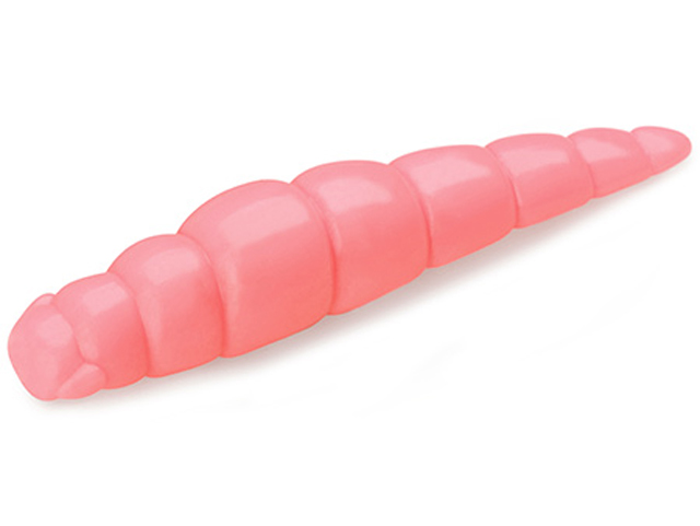 FishUp Trout Series Cheese Yochu 4.3cm #048 Bubble Gum 4.3cm #048 Bubble Gum [0]