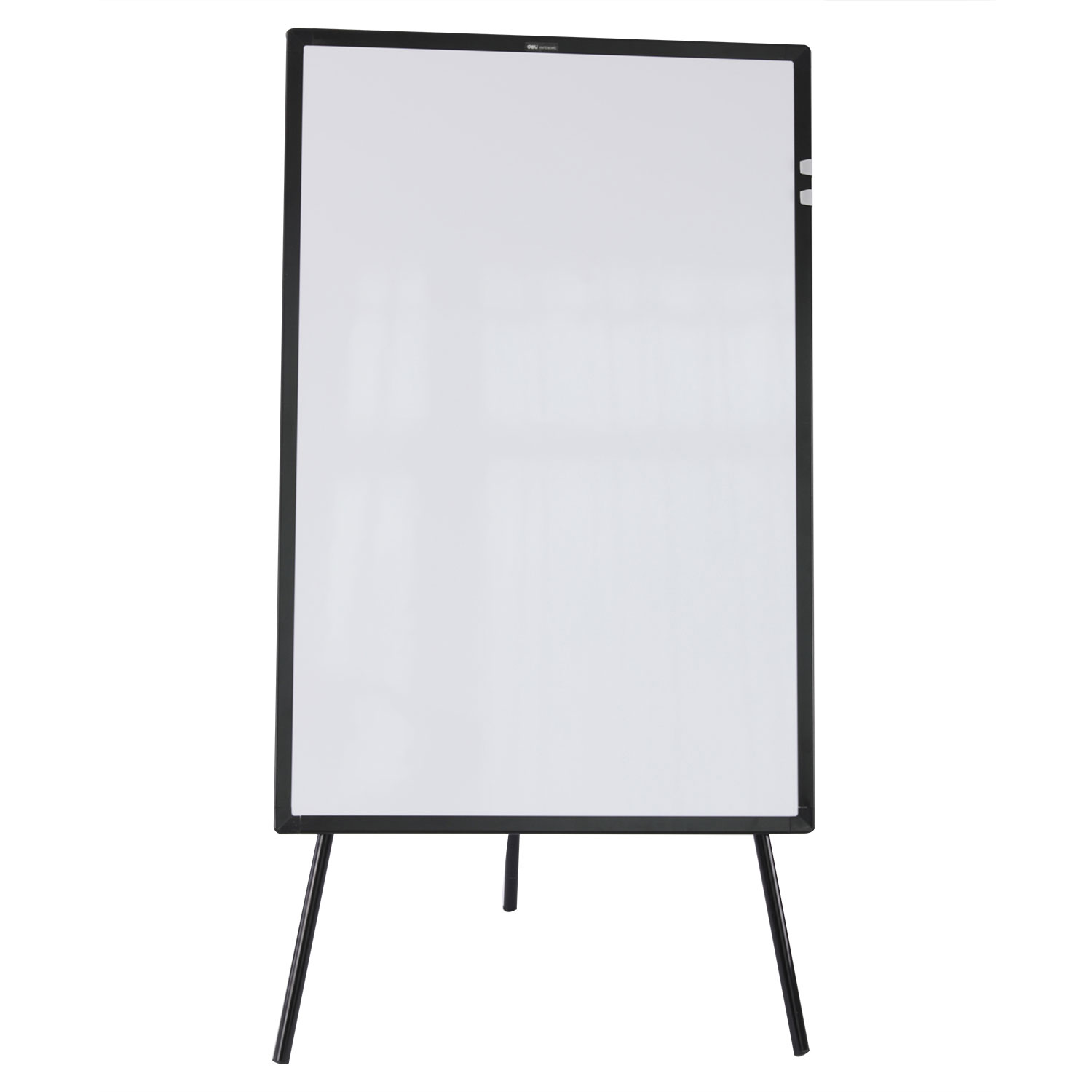 Produse pentru prezentare și afișare - Flipchart magnetic 60*90cm deli