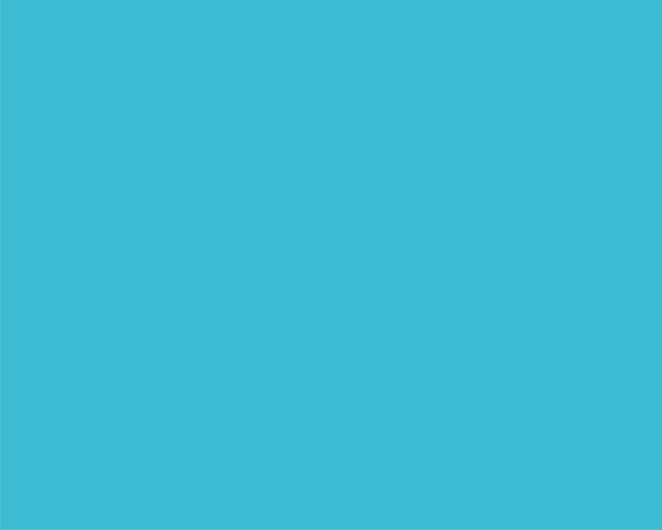 Hartie copiator a4 albastru aqua intens 80g 500/top ab48 niveus [1]