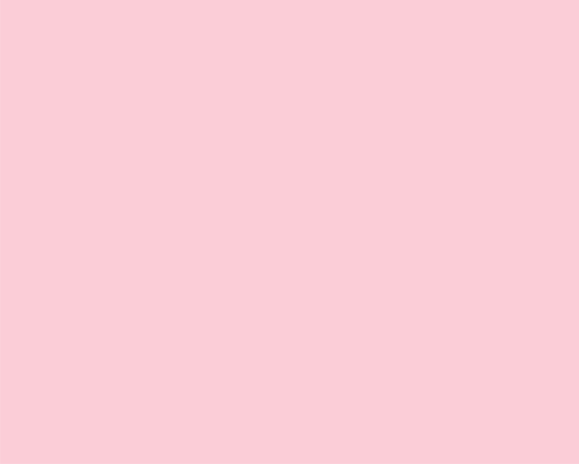 Hartie copiator a4 roz flamingo pal 80g 500/top opi74 niveus [1]
