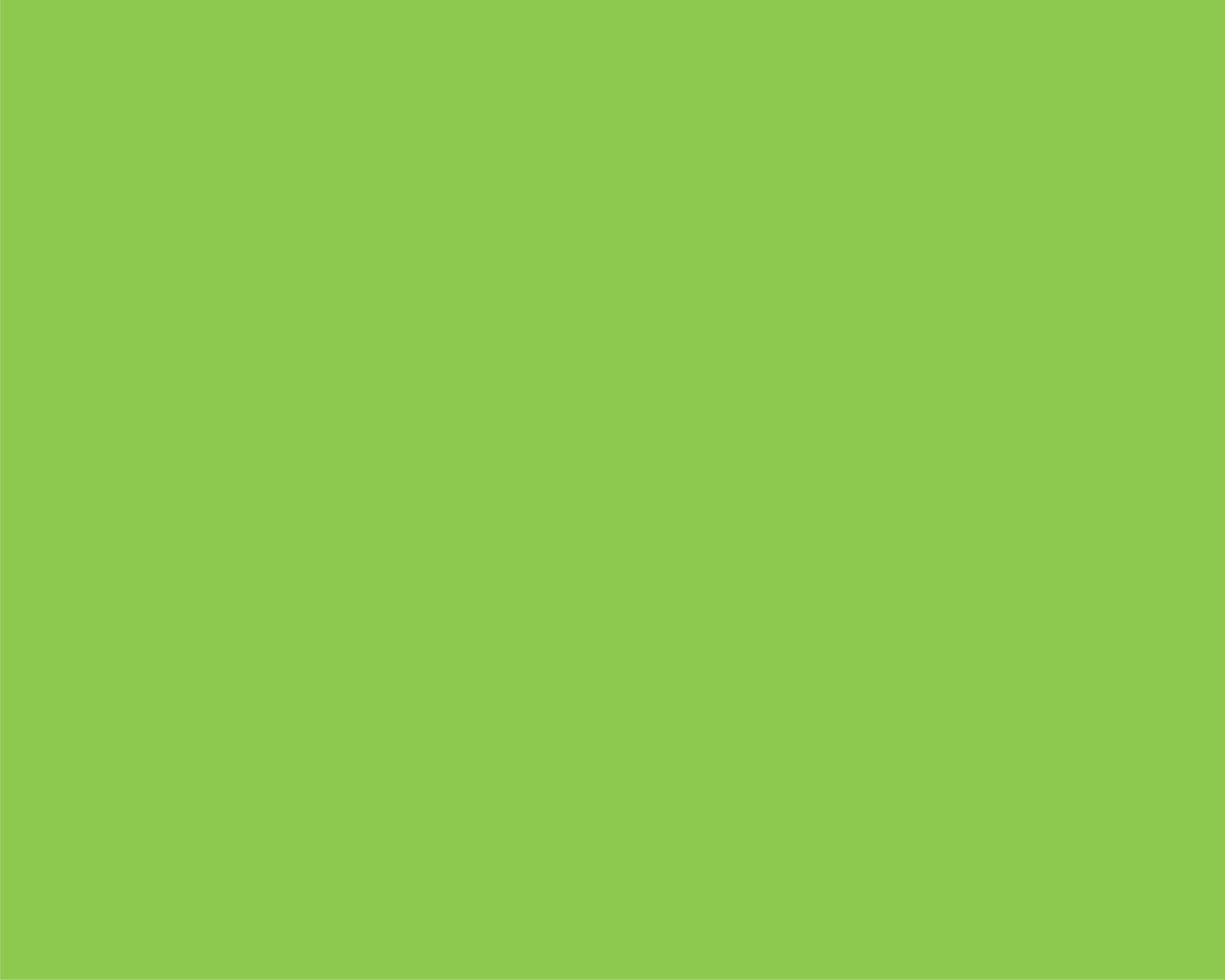 Hartie copiator a4 verde intens 80g 500/top ma42 niveus [1]