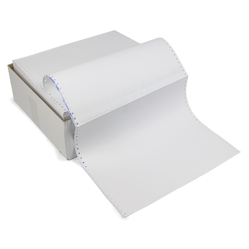 Hârtie pentru copiator - Hartie imprimanta a3 1ex 55g 1500 coli