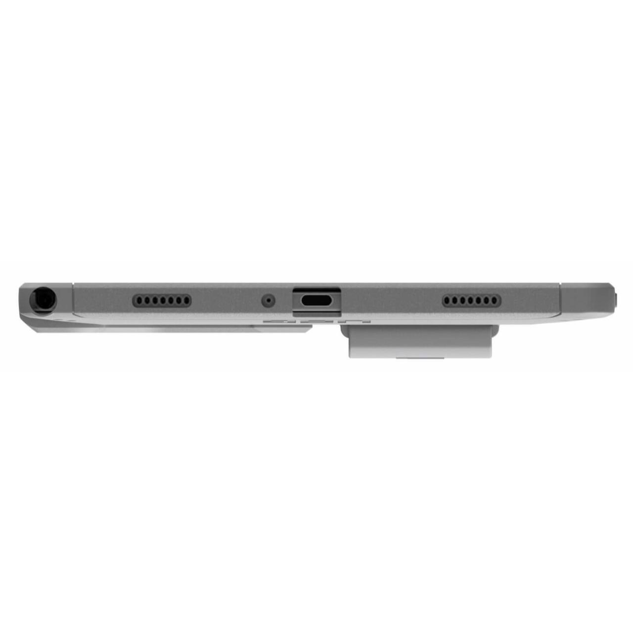 UAG Husa Scout Samsung Galaxy Tab S9 Plus White / Grey [11]