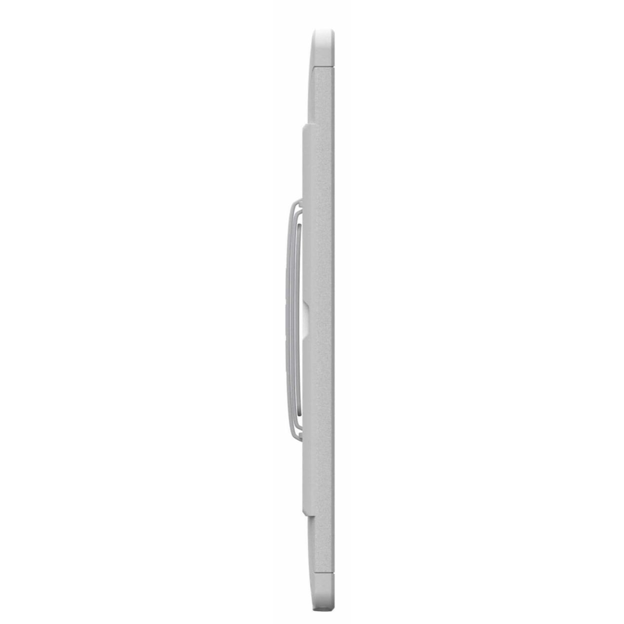UAG Husa Scout Samsung Galaxy Tab S9 Plus White / Grey [13]