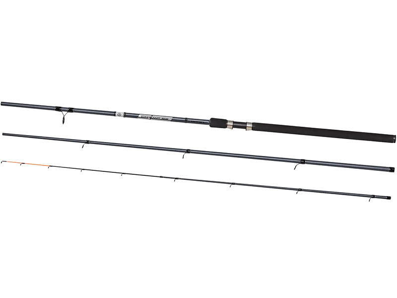 Lanseta Brain Champ SE 3.9m 130g Champ SE 3.9m 130g [0]