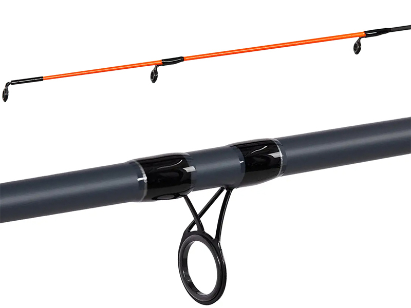 Lanseta Brain Champ SE 3.9m 130g Champ SE 3.9m 130g [2]