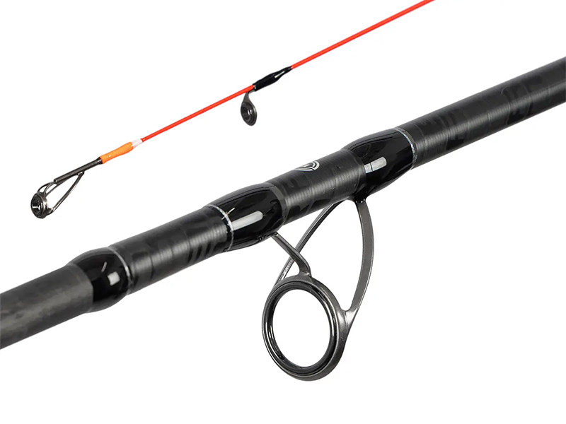 Lanseta Brain Scout SE Tournament 3.6m 130g Scout SE 3.6m 130g [2]