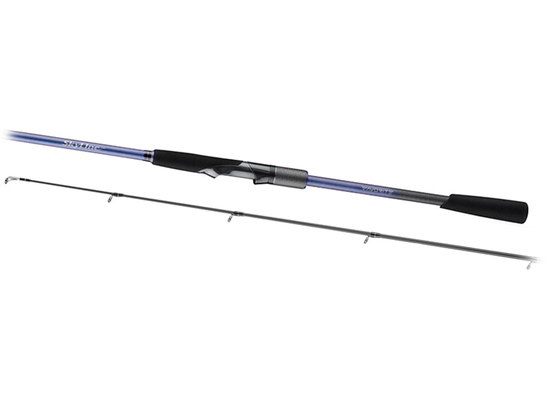 Lanseta Favorite Skyline SKY1-762ML 2.29m 5-18g XF Skyline 2.29m 5-18g [0]