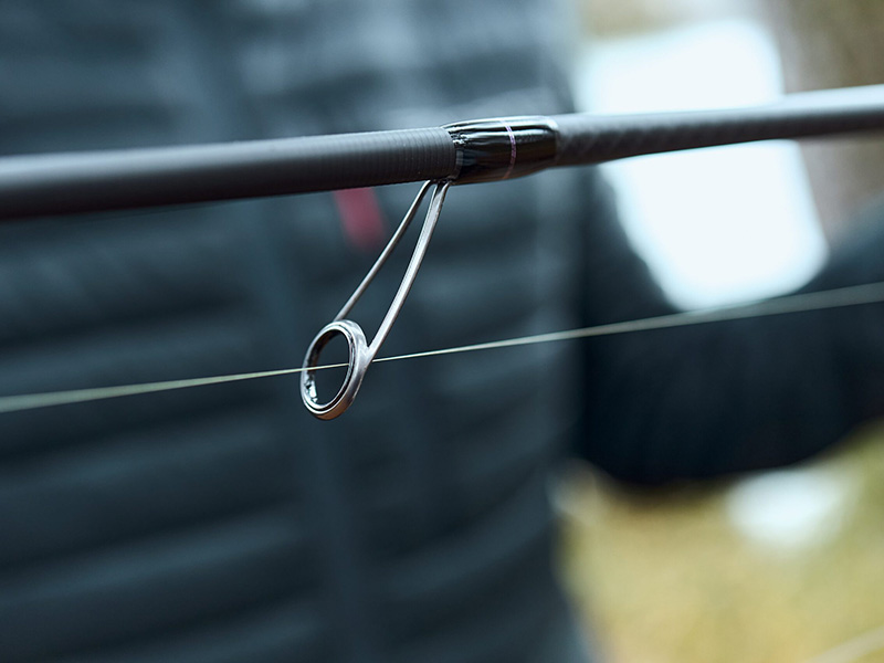 Lanseta Favorite Skyline SKY1-762ML 2.29m 5-18g XF Skyline 2.29m 5-18g [3]