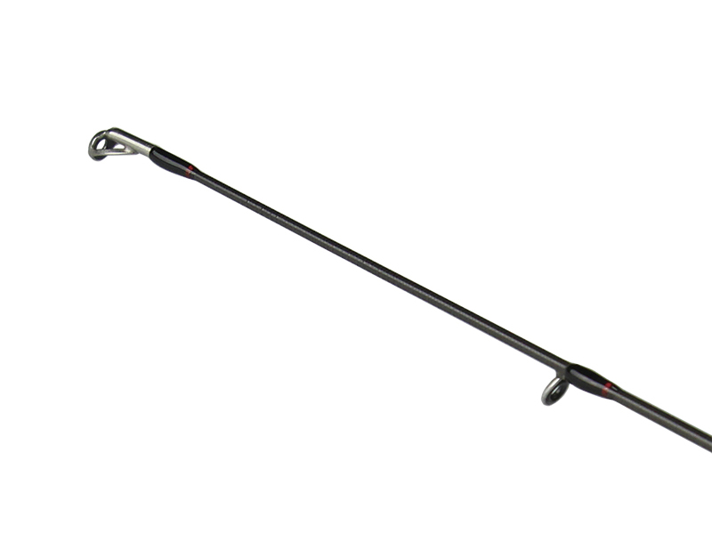 Lanseta PROX Genie Stick SLJ MJBSLJ631 193cm max.60g Genie Stick 193cm max.60g [3]