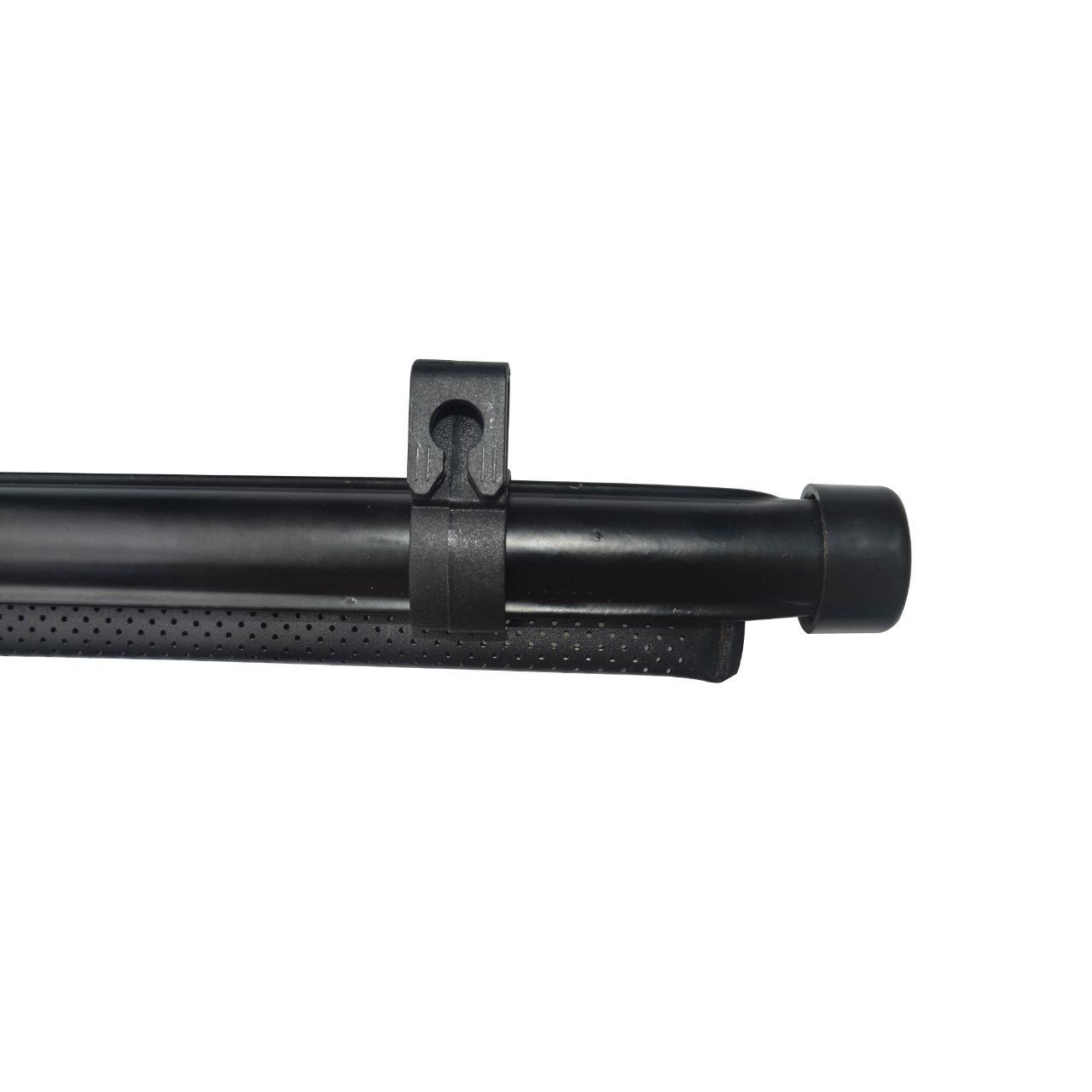 Lemontti Set 2 x Parasolar Geamuri Auto Laterale Negru [5]