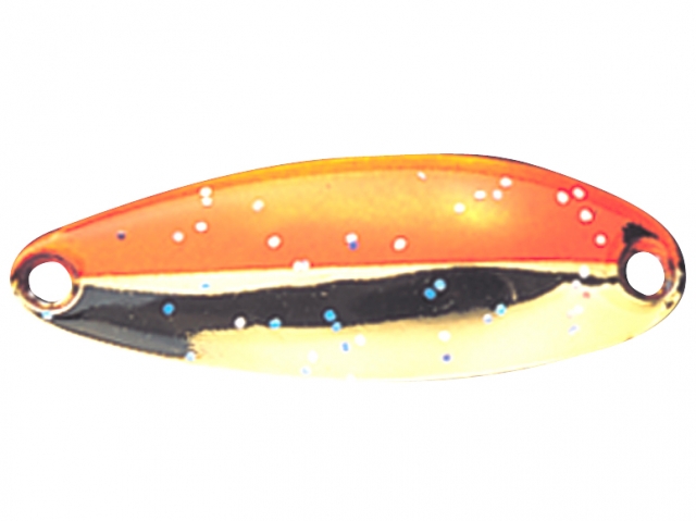 Smith Pure 5g GO Pure 5g GO [0]