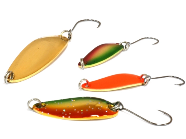 Smith Pure 5g GO Pure 5g GO [1]