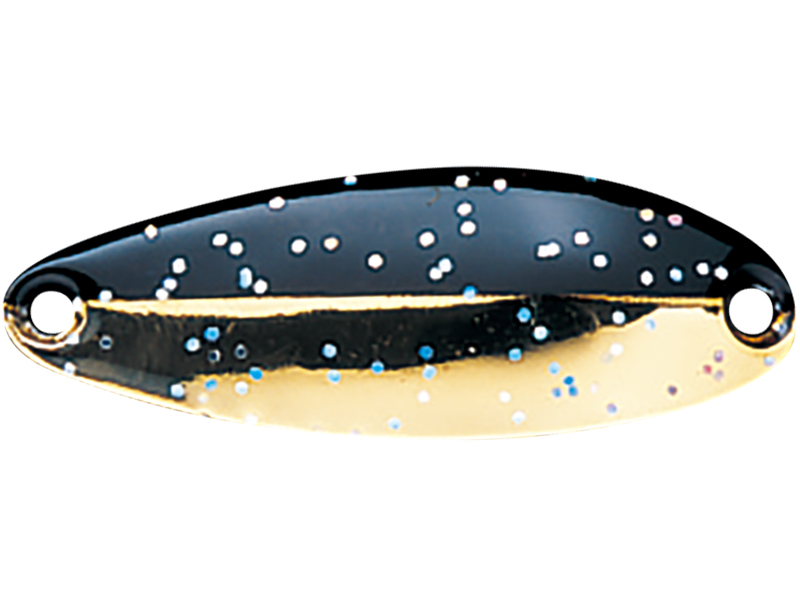 Pescuit si vanatoare - Lingurita oscilanta Smith Pure Hookless 6.5g BHG Pure 6.5g BHG