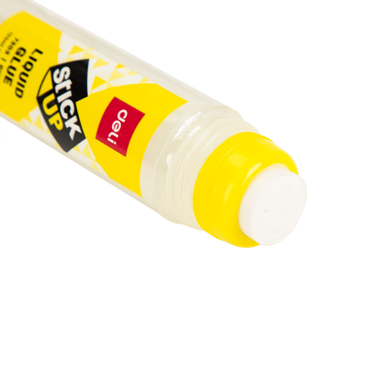 Lipici lichid 125ml deli [2]