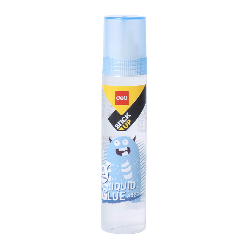 Lipici lichid 30ml deli [1]