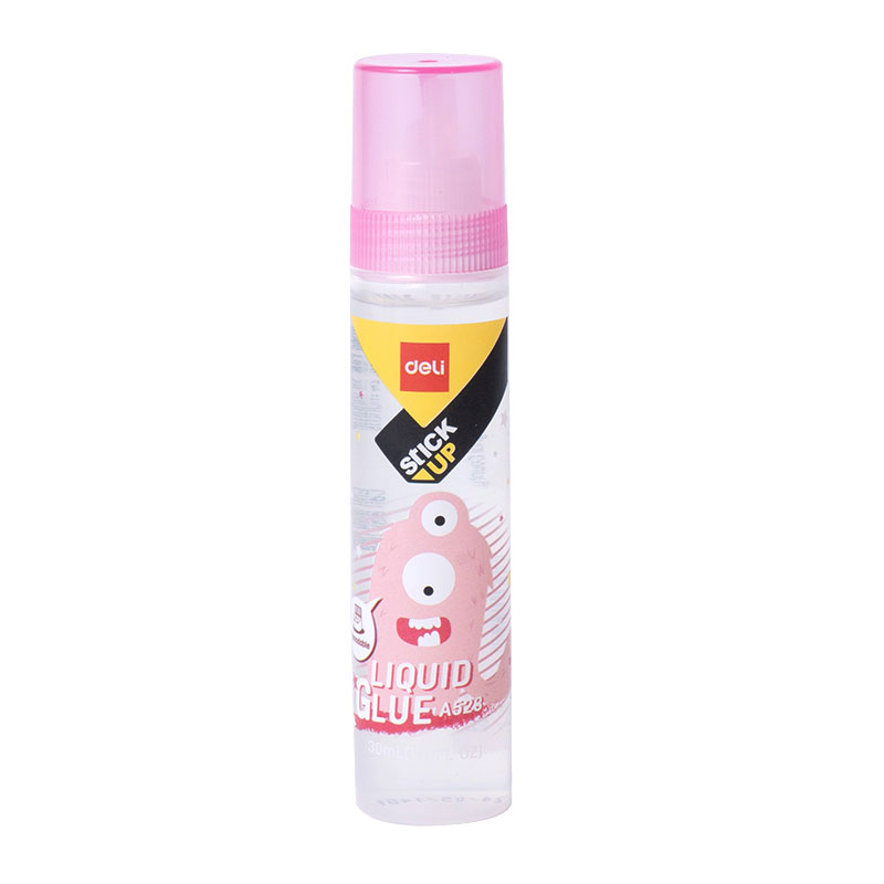 Lipici lichid 30ml deli [2]