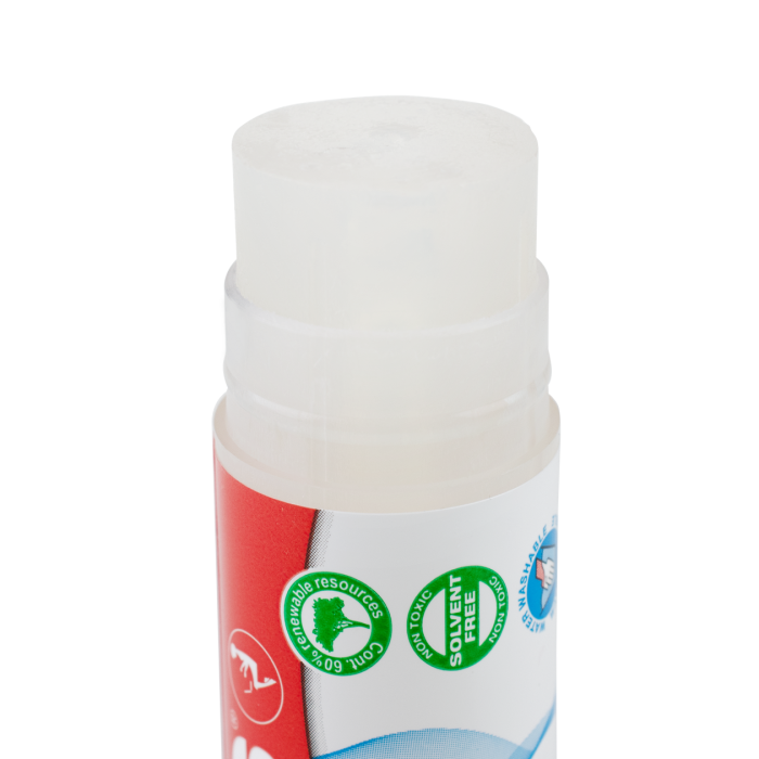 Lipici stick 21g transparent kores [1]