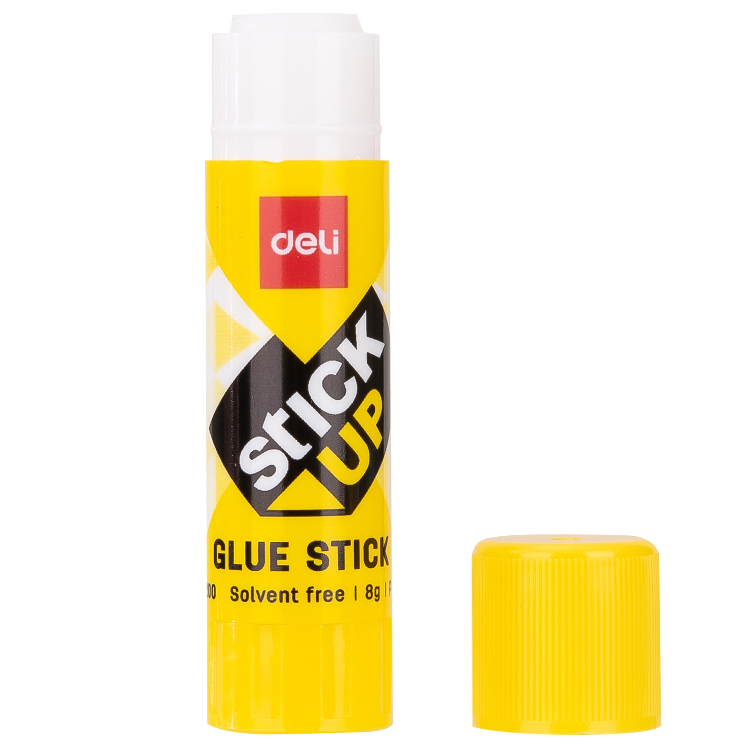 Lipici stick 8g deli [1]